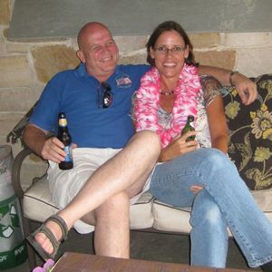 Meet your Posher, Sheila